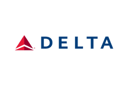 Delta Airlines